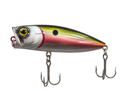 Воблер Rolans Pop 85 F (Длина (мм) 85; Вес (гр.) 18 / A03)