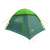 Палатка туристическая CAMPACK-TENT  Free Explorer 2