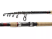 Спиннинг DAIWA NINJA X TELE SPIN (11633-275 270 см 15-45 гр)