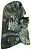 maska_balaklava_kosadaka_alaska_membrana_kamuflyazh-01_b