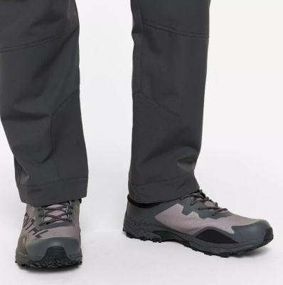 5178Graphite (3)