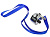 ROL6804