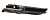 Нож RAPALA Presentation PRFGL6
