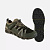 5177Khaki