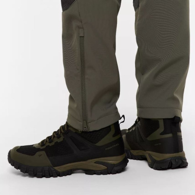 5180Khaki (4)