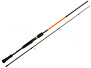 _spinning_salmo-sniper-spin_2144-240_1