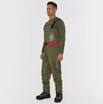 1538Khaki (2)