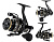 AE1000-6