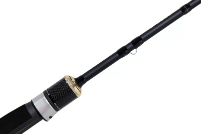 VSR602XULS (2)