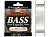 Fluorocarbon Reloaded Bass