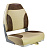 75153BS-MR 1