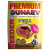 Прикормка DUNAEV Premium, Река Фидер 1кг Прикормка DUNAEV Premium, Река Фидер 1кг