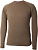 W8369224XL