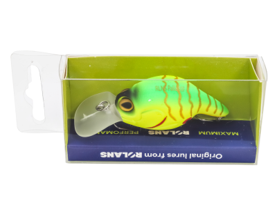 ROL-PAllF-50-M06 (2)