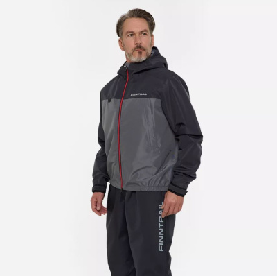 4027Grey (4)