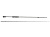 ZONS-772ML-(1)