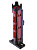 BM-250L-RB