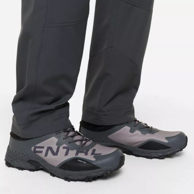 5178Graphite (2)