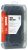 Коробка для приманок RAPALA 276 OPEN FOAM Коробка для приманок RAPALA 276 OPEN FOAM