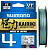 LDM54TE0606015S