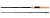 SBMEX24ML-1