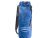 Термосумка Sail Bottle cooler (синяя)