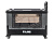 ROL-K6602.P (1)