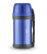 Термос Thermos FDH-2005 MTB Vacuum Inculated Bottle, 1.4 л