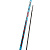 G-Power_Pole