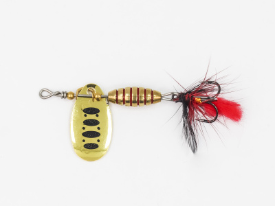 ROL-BUG5,3-01041 (3)