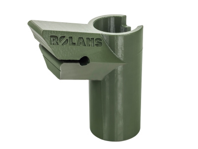 ROL-DU-5 (1)