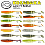 Loopy_shad_karta_cvetov