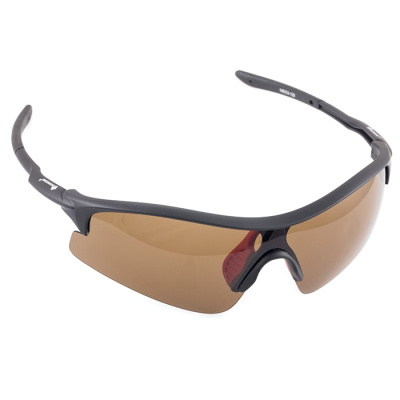 Очки поляризационные TAGRIDER N11-1 Brown