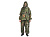 ROL-GL-HS9010-3XL-4XL-(1)