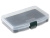 Коробка рыболовная Meiho SLIT FORM CASE SC-SS 103х73х23 Коробка рыболовная Meiho SLIT FORM CASE SC-SS 103х73х23