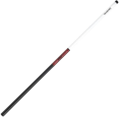 маховые удилища Удилище маховое DAIWA NINJA TELE-POLE