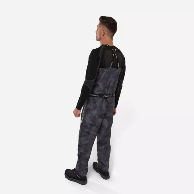 1532CamoShadowBlack (4)