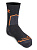 Носки Norfin T3P NORDIC MERINO HEAVY