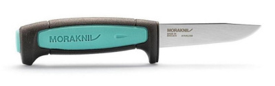 Нож Morakniv Flex