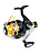 ERDSP300