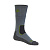 Носки Norfin T1P TARGET HEAVY р.(39-41) M