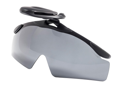 ROL-P010013GR (1)