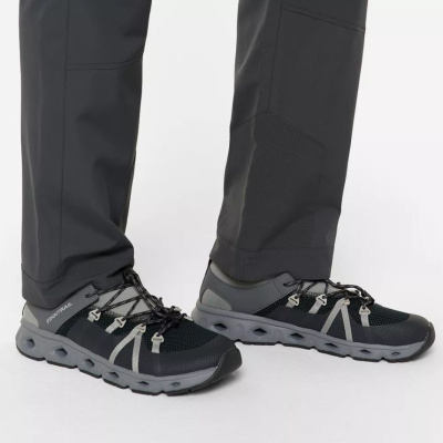 5177LightGrey (3)