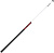 Удилище маховое Daiwa Ninja TELE-POLE