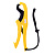 659de3c16da22cc33c0a023a47bdb1a436cab4c4_original