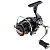 Akara Black Shadow 2
