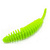 Green Chartreuse (чеснок)-1