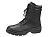 bersi_115-00_uft_na_iskustvennom_mehu 1