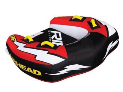 Надувной водный аттракцион AirHead RIP