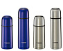 termos-zojirushi-sv-gran_enl
